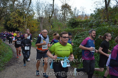 Les Foulees du Dragon 2025/FDRAGON_2025_00411.JPG